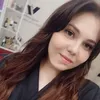 dariyashkoda