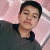 ferdinan_dluis