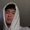 juancalbino