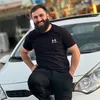 Hawkar Fayaq