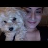 lilymonster111