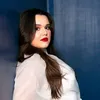 loremvieira