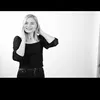 johannaxx_26