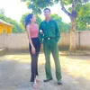 xuan_2705