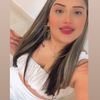 kellyalvarado10