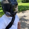 cripplingdebt91