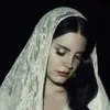 mstwentysomething_
