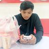 raden.k.a