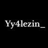 yy4lezin_ofc