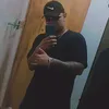 guilhermebrito232