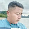 me.halimyin