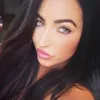 geordielass00
