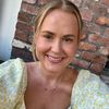 andibates34
