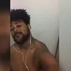 evandr0lima