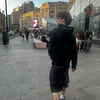 slowfnbr