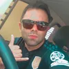 silverio200