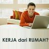 ralia_555