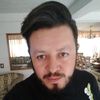juanka005