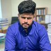 hamza_alirajput