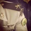 ⭐️🦅 ادم