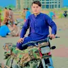 muaviahsahil0