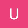 ubaydullofozilovgmail.co