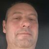 sergei_278