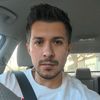 mefisto73