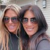 rochelle_2222_