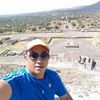 gerardoestebandua