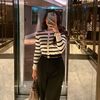 magic_shop95