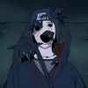 kakuzuxx1