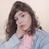 paulacristina483