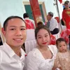 tienthattha93vp