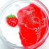x0.strawberry.slime.0x