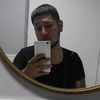 lya_edu