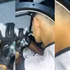 gustavo_sbarbosa