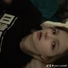 your_curse0