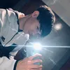 juan_bertii
