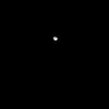 lll.ll69