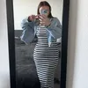 _caanddyyyy_