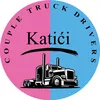 katići 🚛💨🇺🇸