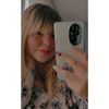 pameswift06