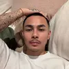 yourboybenz