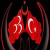 fethiyalin1