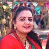 sitalamichhanepan