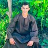 abdelziez