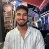 ahmed_majidd