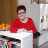 ninasavenkov