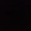 userxx437